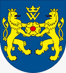 logo-jindrichuv-hradec
