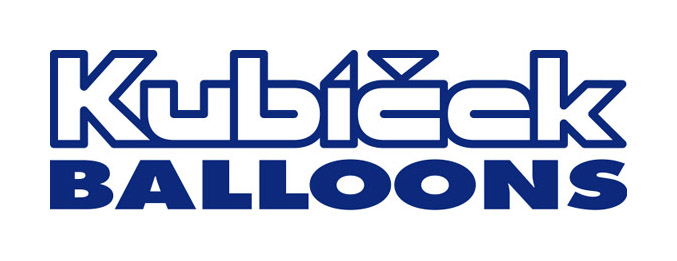 logo kubicek