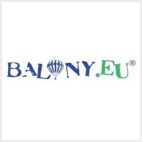 balony_eu_logo_important